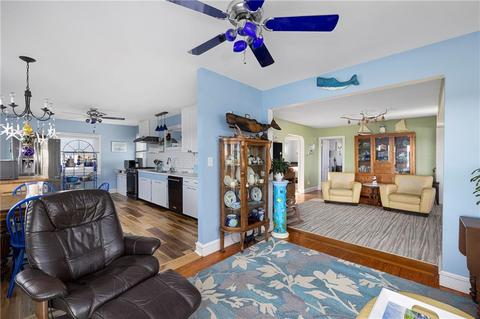 8 Longmeadow Ave, Warwick, RI 02889 photo 16