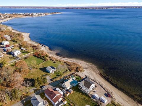 8 Longmeadow Ave, Warwick, RI 02889 photo 2