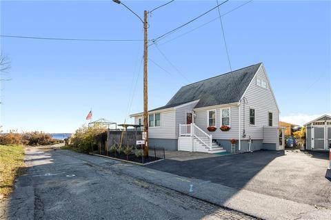 8 Longmeadow Ave, Warwick, RI 02889 photo 5
