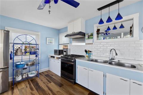8 Longmeadow Ave, Warwick, RI 02889 photo 22