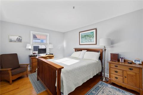 8 Longmeadow Ave, Warwick, RI 02889 photo 26
