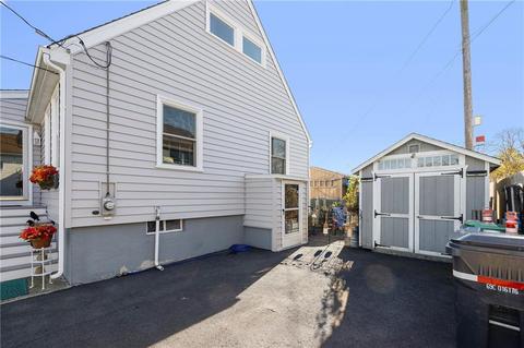 8 Longmeadow Ave, Warwick, RI 02889 photo 7