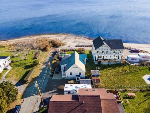 8 Longmeadow Ave, Warwick, RI 02889 photo 36