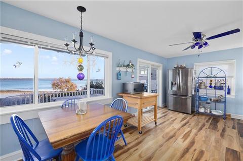 8 Longmeadow Ave, Warwick, RI 02889 photo 18