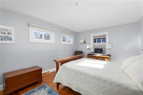 8 Longmeadow Ave, Warwick, RI 02889 photo 25