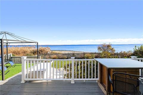8 Longmeadow Ave, Warwick, RI 02889 photo 47