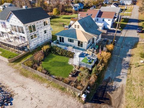 8 Longmeadow Ave, Warwick, RI 02889 photo 4