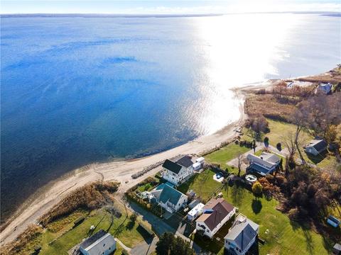 8 Longmeadow Ave, Warwick, RI 02889 photo 37