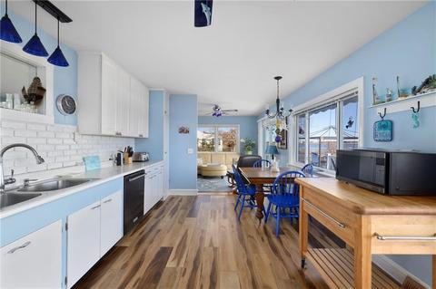 8 Longmeadow Ave, Warwick, RI 02889 photo 24