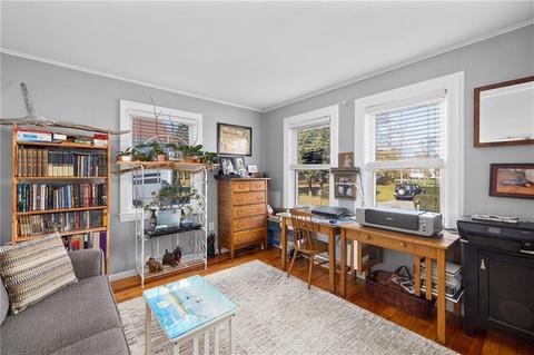 8 Longmeadow Ave, Warwick, RI 02889 photo 14