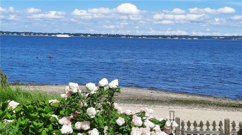 8 Longmeadow Ave, Warwick, RI 02889 photo 50