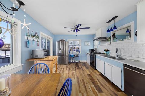 8 Longmeadow Ave, Warwick, RI 02889 photo 17