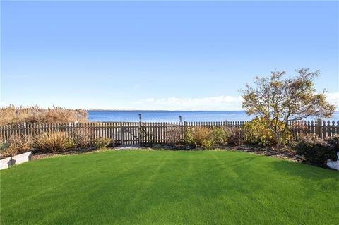 8 Longmeadow Ave, Warwick, RI 02889 photo 43