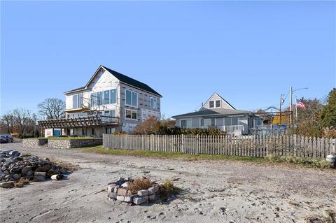 8 Longmeadow Ave, Warwick, RI 02889 photo 38