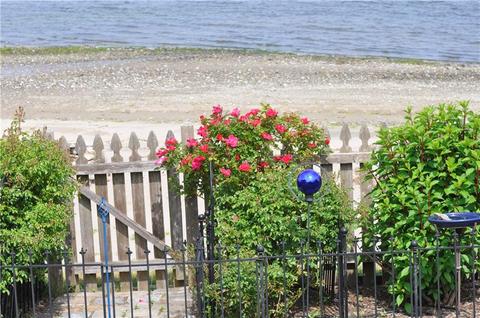 8 Longmeadow Ave, Warwick, RI 02889 photo 32