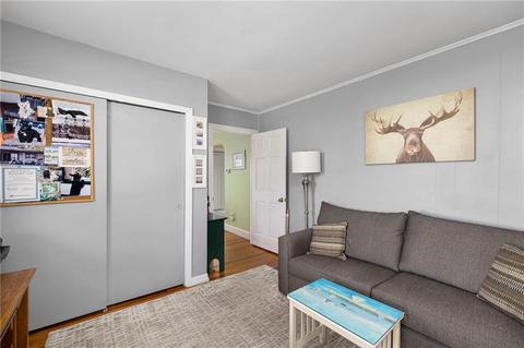 8 Longmeadow Ave, Warwick, RI 02889 photo 15