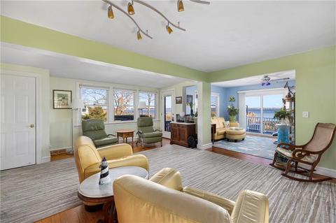 8 Longmeadow Ave, Warwick, RI 02889 photo 10