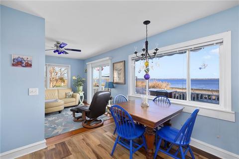 8 Longmeadow Ave, Warwick, RI 02889 photo 23
