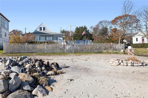 8 Longmeadow Ave, Warwick, RI 02889 photo 40