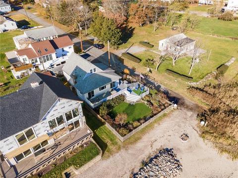 8 Longmeadow Ave, Warwick, RI 02889 photo 35