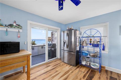 8 Longmeadow Ave, Warwick, RI 02889 photo 19