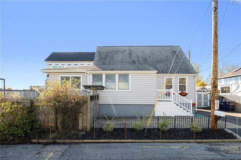 8 Longmeadow Ave, Warwick, RI 02889 photo 6