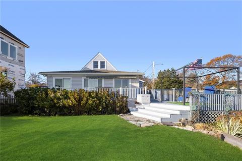 8 Longmeadow Ave, Warwick, RI 02889 photo 41