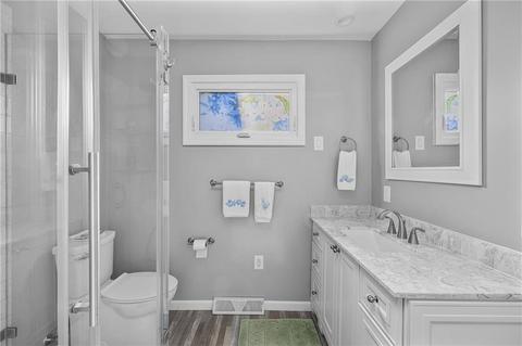 8 Longmeadow Ave, Warwick, RI 02889 photo 30