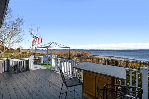 8 Longmeadow Ave, Warwick, RI 02889 photo 46