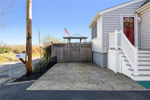 8 Longmeadow Ave, Warwick, RI 02889 photo 8