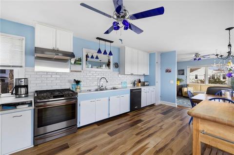 8 Longmeadow Ave, Warwick, RI 02889 photo 20