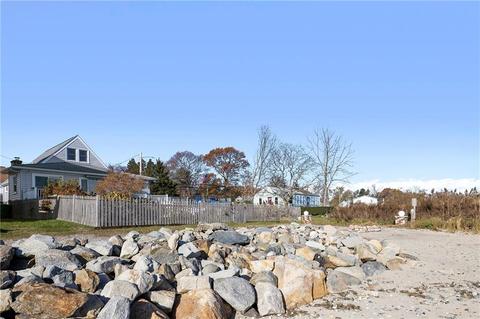 8 Longmeadow Ave, Warwick, RI 02889 photo 39