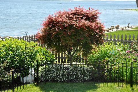 8 Longmeadow Ave, Warwick, RI 02889 photo 49