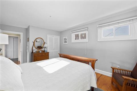 8 Longmeadow Ave, Warwick, RI 02889 photo 27