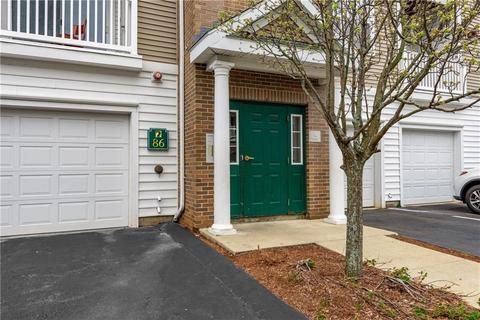 86 Mill St #102, Woonsocket, RI 02895 photo 13