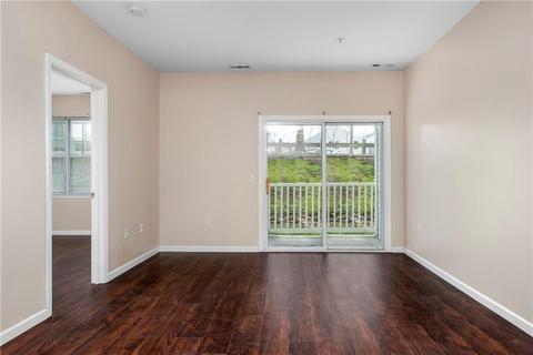 86 Mill St #102, Woonsocket, RI 02895 photo 2