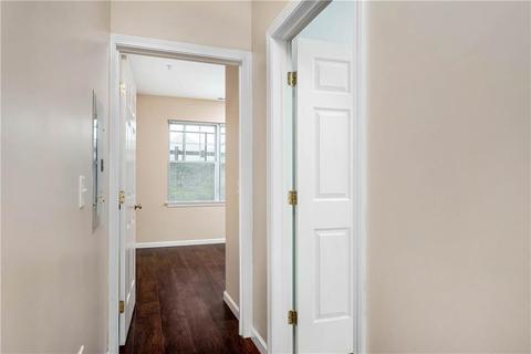 86 Mill St #102, Woonsocket, RI 02895 photo 9