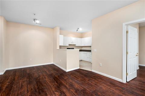 86 Mill St #102, Woonsocket, RI 02895 photo 1