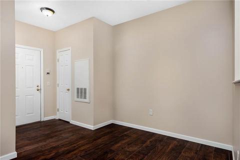 86 Mill St #102, Woonsocket, RI 02895 photo 3