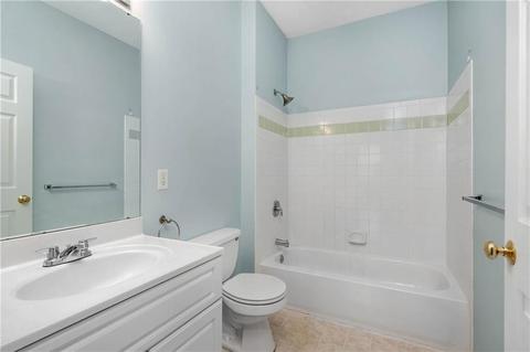 86 Mill St #102, Woonsocket, RI 02895 photo 8