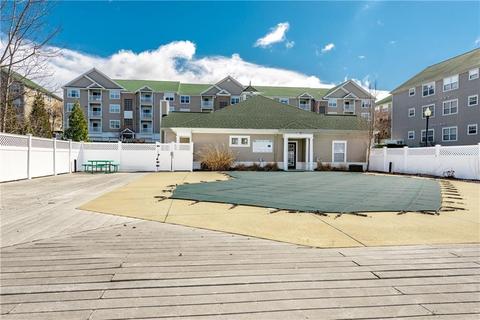 86 Mill St #102, Woonsocket, RI 02895 photo 17