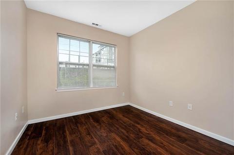 86 Mill St #102, Woonsocket, RI 02895 photo 10