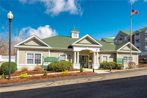86 Mill St #102, Woonsocket, RI 02895 photo 15