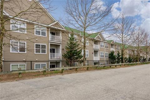 86 Mill St #102, Woonsocket, RI 02895 photo 14