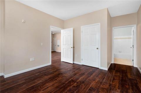 86 Mill St #102, Woonsocket, RI 02895 photo 6