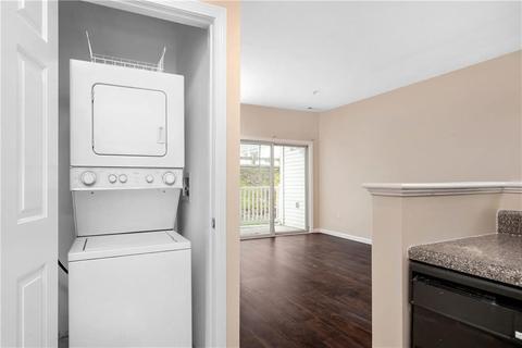 86 Mill St #102, Woonsocket, RI 02895 photo 5