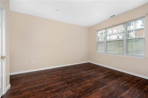 86 Mill St #102, Woonsocket, RI 02895 photo 7