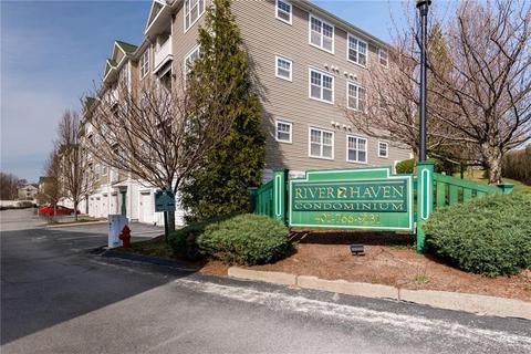 86 Mill St #102, Woonsocket, RI 02895 photo 18