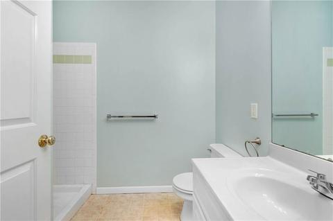 86 Mill St #102, Woonsocket, RI 02895 photo 11