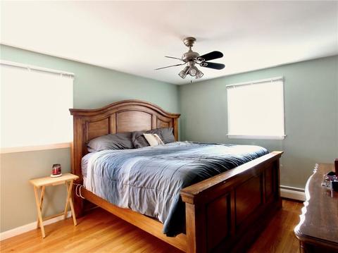 4 Quarry Rd, Warwick, RI 02889 photo 6